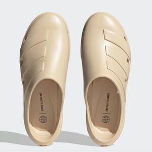 NWT Adidas Adicane clogs